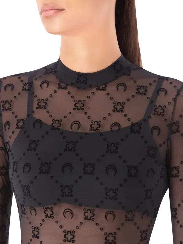 /original/WTO388A_MRNE_BK99 Black_4.png_convert-600x800