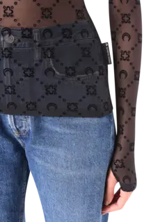 /original/WTO388A_MRNE_BK99 Black_5.png_convert-240x320