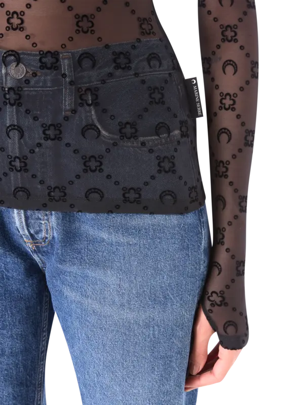 /original/WTO388A_MRNE_BK99 Black_5.png_convert-600x800