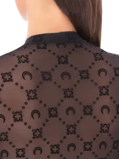 /original/WTO388A_MRNE_BK99 Black_6.png_convert-240x320