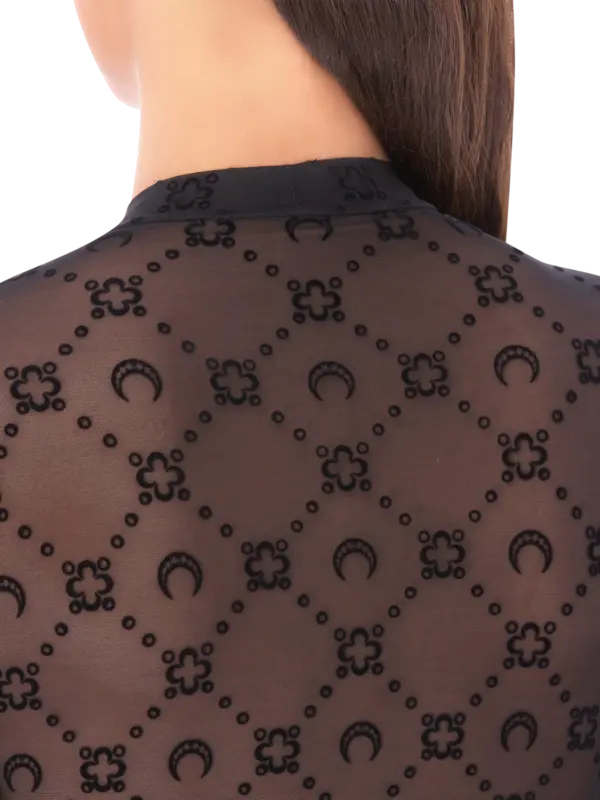 /original/WTO388A_MRNE_BK99 Black_6.png_convert-600x800