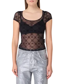 /original/WTO389A_MRNE_BK99 Black_1.png_convert-240x320