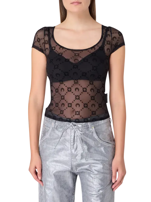 /original/WTO389A_MRNE_BK99 Black_1.png_convert-600x800