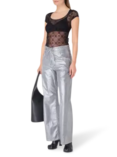 /original/WTO389A_MRNE_BK99 Black_2.png_convert-240x320