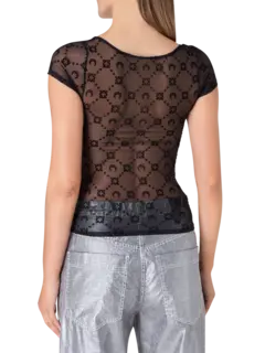 /original/WTO389A_MRNE_BK99 Black_3.png_convert-240x320