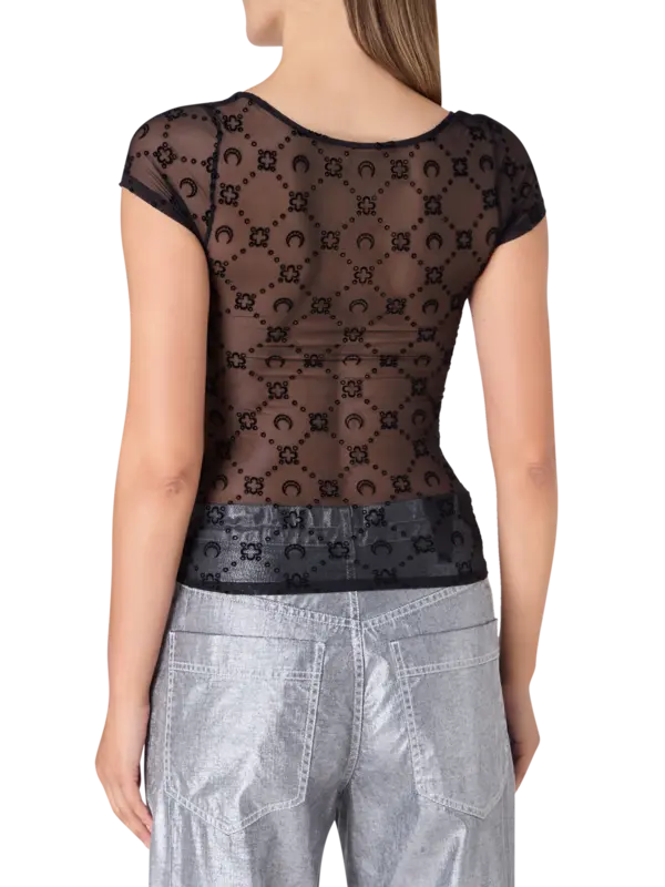 /original/WTO389A_MRNE_BK99 Black_3.png_convert-600x800