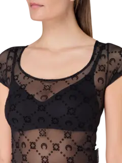 /original/WTO389A_MRNE_BK99 Black_4.png_convert-240x320