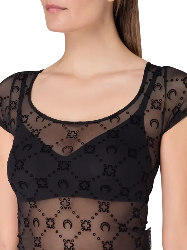 /original/WTO389A_MRNE_BK99 Black_4.png_convert-600x800