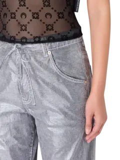 /original/WTO389A_MRNE_BK99 Black_5.png_convert-240x320