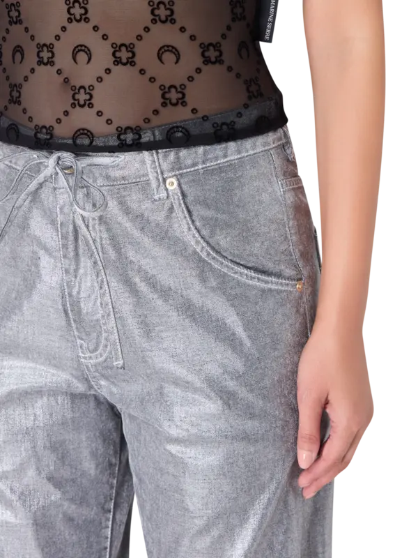 /original/WTO389A_MRNE_BK99 Black_5.png_convert-600x800