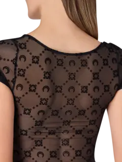 /original/WTO389A_MRNE_BK99 Black_6.png_convert-240x320