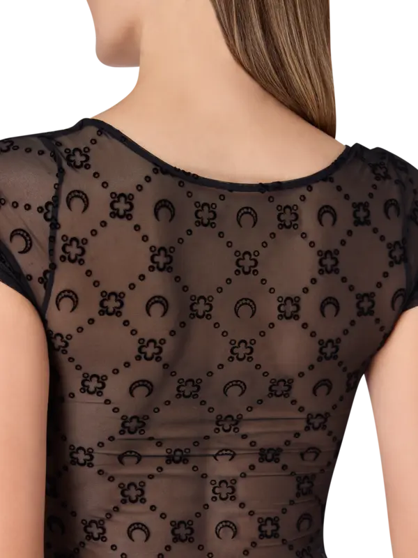 /original/WTO389A_MRNE_BK99 Black_6.png_convert-600x800