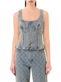 /original/WTO408A_MRNE_BG10LBeige_1.png_convert-240x320