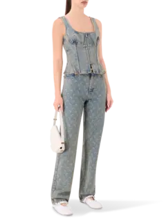 /original/WTO408A_MRNE_BG10LBeige_2.png_convert-240x320