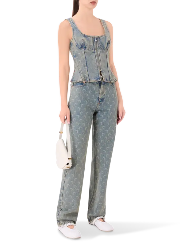 /original/WTO408A_MRNE_BG10LBeige_2.png_convert-600x800