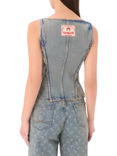 /original/WTO408A_MRNE_BG10LBeige_3.png_convert-240x320