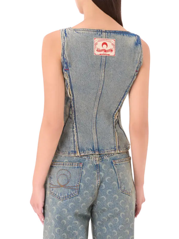 /original/WTO408A_MRNE_BG10LBeige_3.png_convert-600x800