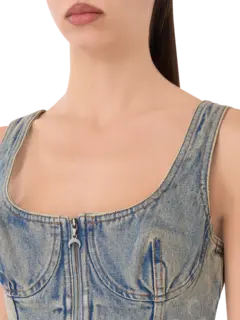 /original/WTO408A_MRNE_BG10LBeige_4.png_convert-240x320