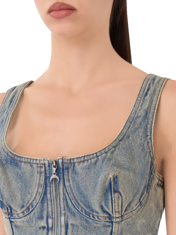 /original/WTO408A_MRNE_BG10LBeige_4.png_convert-600x800