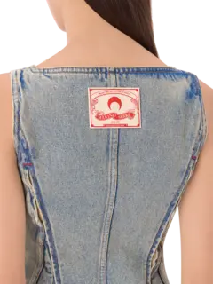 /original/WTO408A_MRNE_BG10LBeige_6.png_convert-240x320