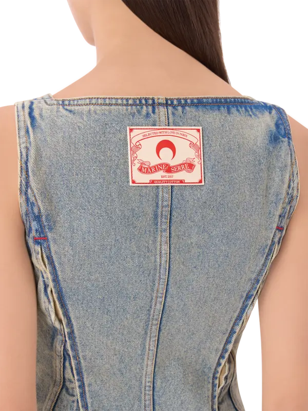 /original/WTO408A_MRNE_BG10LBeige_6.png_convert-600x800