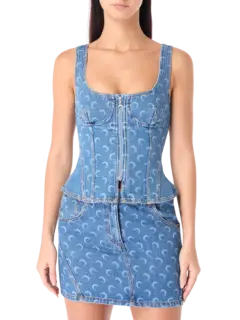 /original/WTO408A_MRNE_BL05 Blue_1.PNG_convert-240x320