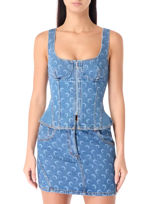 /original/WTO408A_MRNE_BL05 Blue_1.PNG_convert-600x800