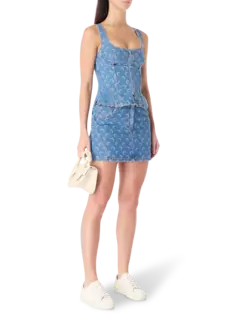 /original/WTO408A_MRNE_BL05 Blue_2.PNG_convert-240x320