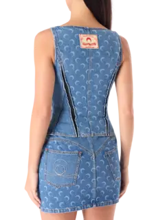 /original/WTO408A_MRNE_BL05 Blue_3.PNG_convert-240x320