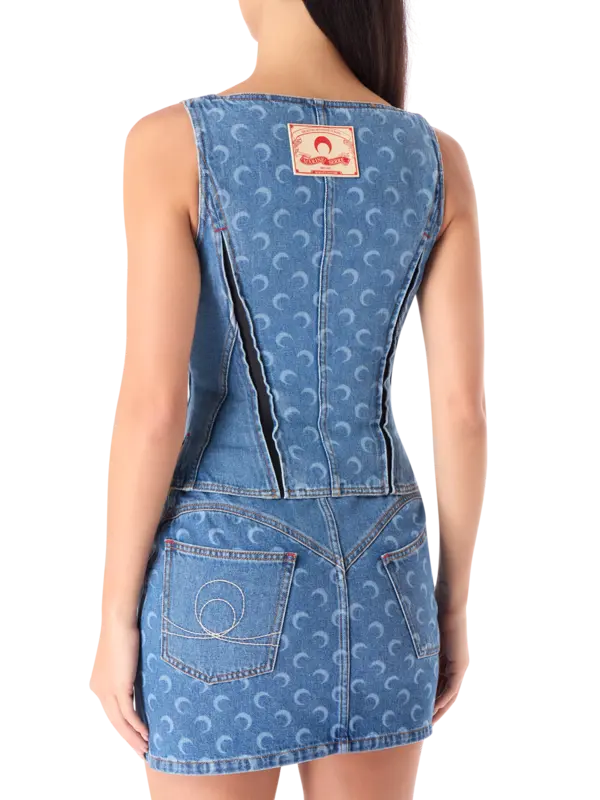 /original/WTO408A_MRNE_BL05 Blue_3.PNG_convert-600x800