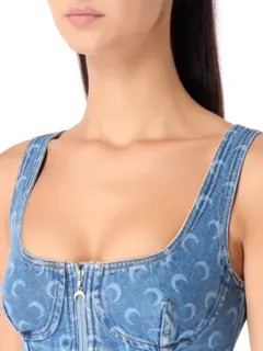 /original/WTO408A_MRNE_BL05 Blue_4.PNG_convert-240x320