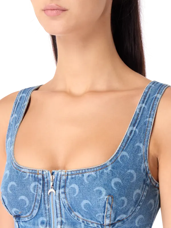 /original/WTO408A_MRNE_BL05 Blue_4.PNG_convert-600x800