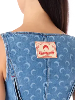 /original/WTO408A_MRNE_BL05 Blue_5.PNG_convert-240x320