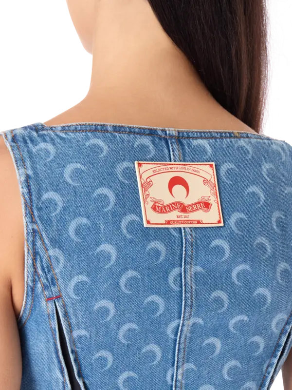 /original/WTO408A_MRNE_BL05 Blue_5.PNG_convert-600x800