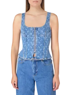 /original/WTO408B_MRNE_BL05 Blue_1.png_convert-240x320