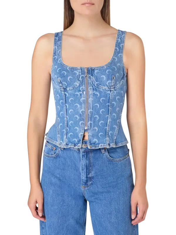 /original/WTO408B_MRNE_BL05 Blue_1.png_convert-600x800