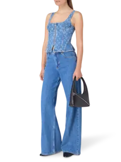 /original/WTO408B_MRNE_BL05 Blue_2.png_convert-240x320