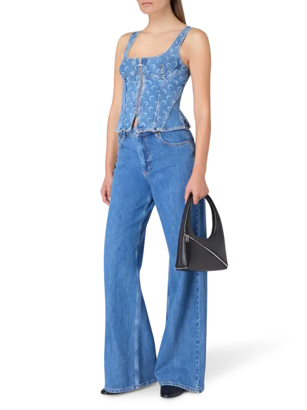 /original/WTO408B_MRNE_BL05 Blue_2.png_convert-600x800