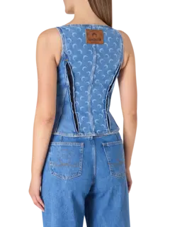 /original/WTO408B_MRNE_BL05 Blue_3.png_convert-240x320