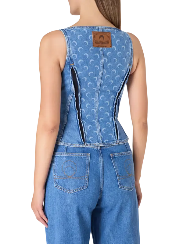 /original/WTO408B_MRNE_BL05 Blue_3.png_convert-600x800