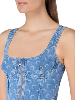 /original/WTO408B_MRNE_BL05 Blue_4.png_convert-240x320