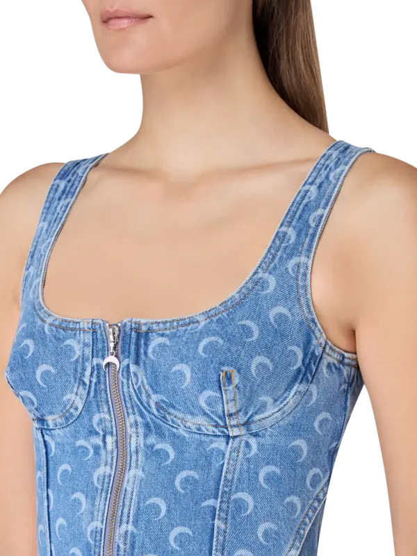 /original/WTO408B_MRNE_BL05 Blue_4.png_convert-600x800