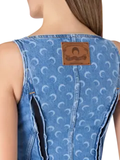 /original/WTO408B_MRNE_BL05 Blue_5.png_convert-240x320