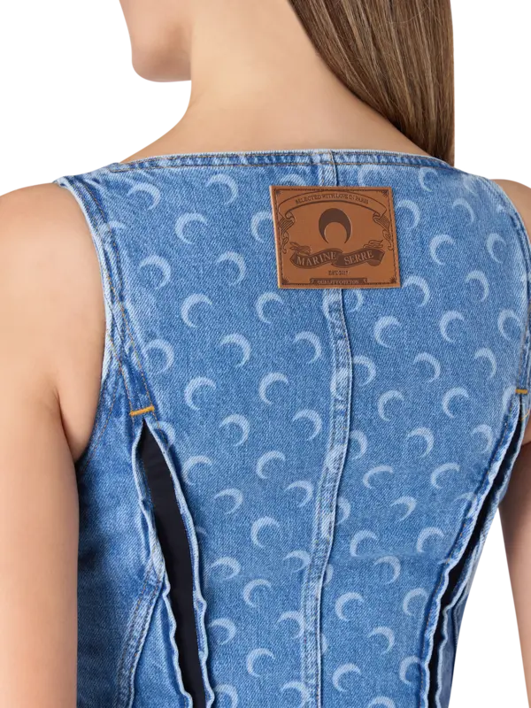 /original/WTO408B_MRNE_BL05 Blue_5.png_convert-600x800