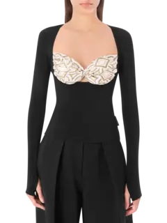 /original/WTO427A_MRNE_MU00 Multi_1.png_convert-240x320