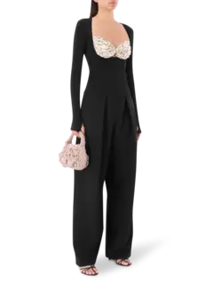 /original/WTO427A_MRNE_MU00 Multi_2.png_convert-240x320