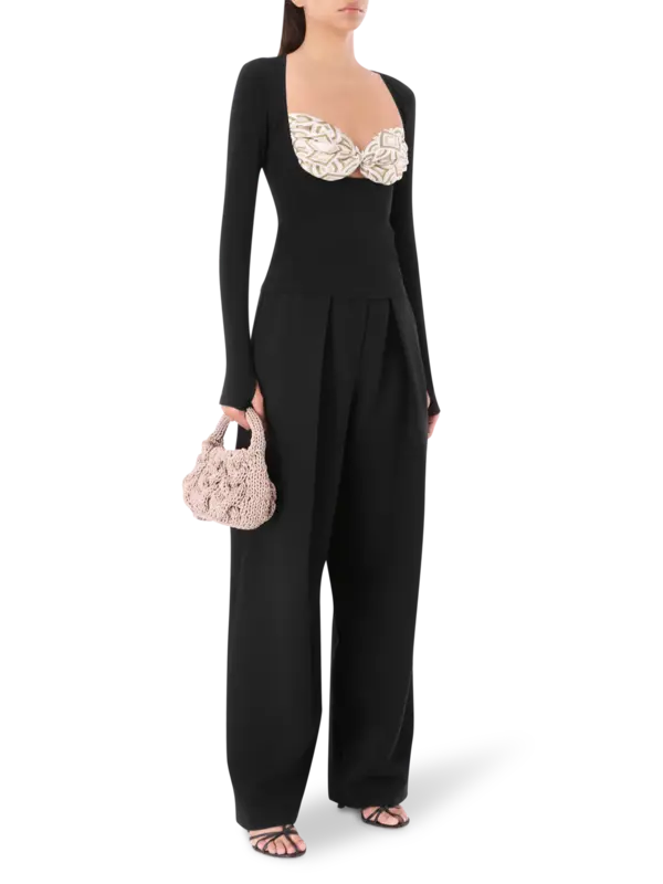 /original/WTO427A_MRNE_MU00 Multi_2.png_convert-600x800