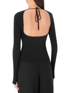 /original/WTO427A_MRNE_MU00 Multi_3.png_convert-240x320