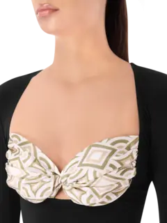 /original/WTO427A_MRNE_MU00 Multi_4.png_convert-240x320