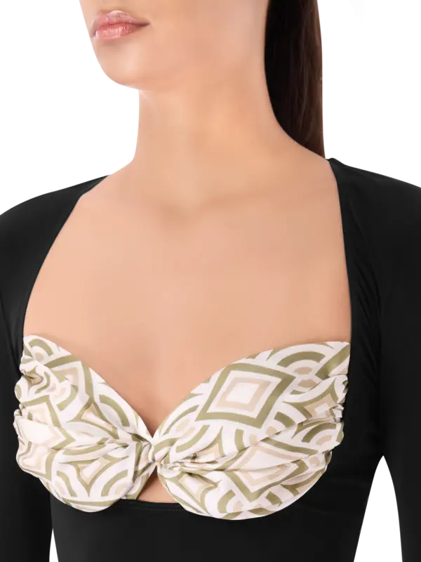 /original/WTO427A_MRNE_MU00 Multi_4.png_convert-600x800